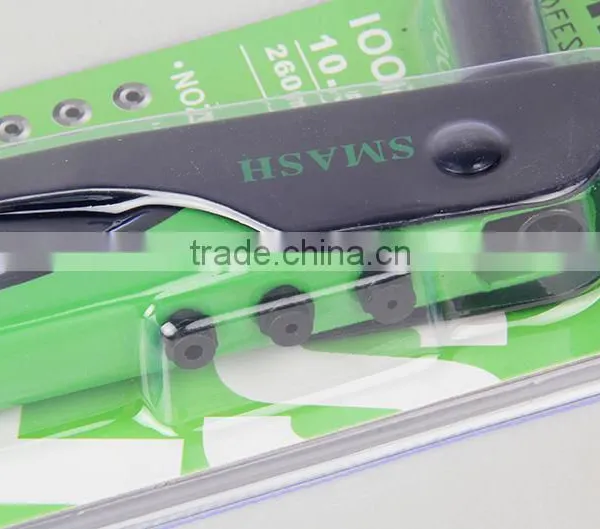 Wholesale Cheap Riveter With Handle Gun Rivet Nut Tool photo-5