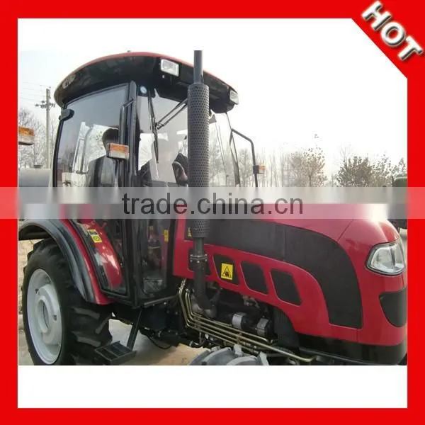 UT90 hp 4 wd Best Prices of Tractors in India photo-6