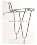 Bicycle Seat Carrier