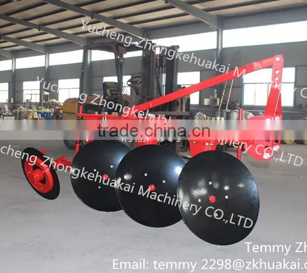 Best Disc Plough for Sale DISC PLOUGH