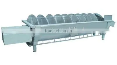 Poultry Slaughter Machinery