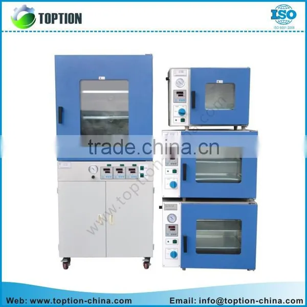80L,160L Carbon Dioxide Incubator Constant Temperature and Humidity CO2 Incubator photo-4