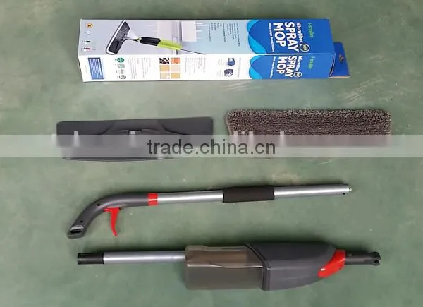 Spray Mop G&R-SM-03 photo-3