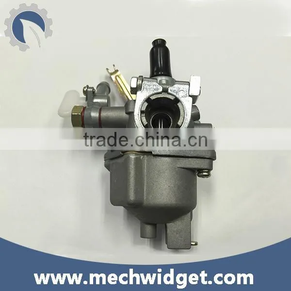 Carburetor CG328 is Suitable for Brush Cutter photo-2