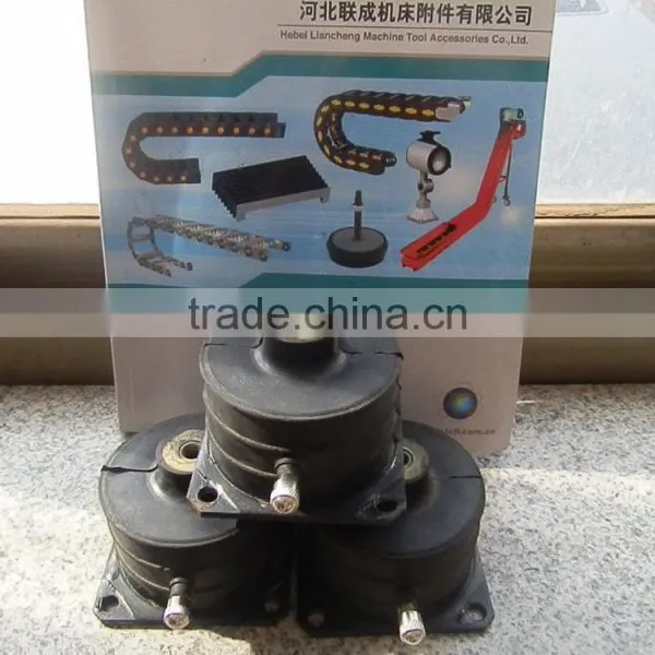 LC-LIDA Low Cost 120-89 PS Pneumatic Mount photo-2