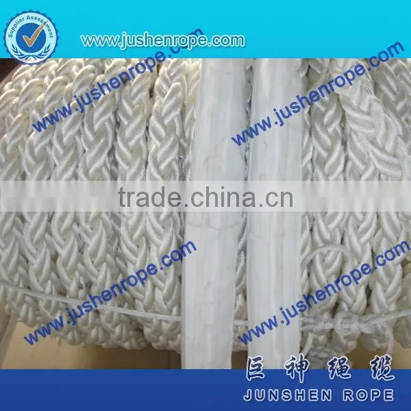 Hot Selling Factory PP Rope for Ship photo-2