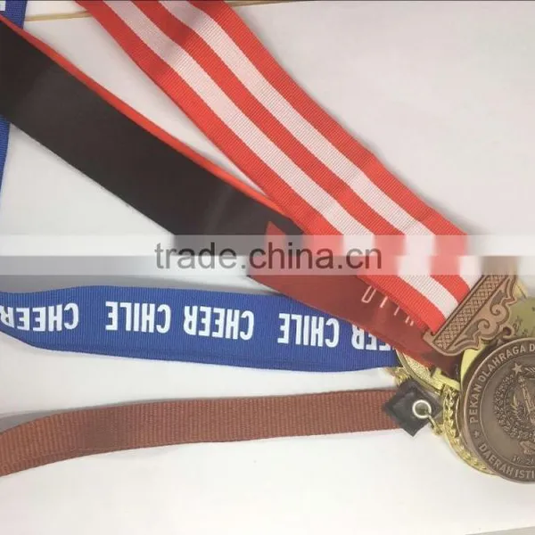 High-end Hot Selling With Logo Lanyards for Keys in Top Quality photo-2