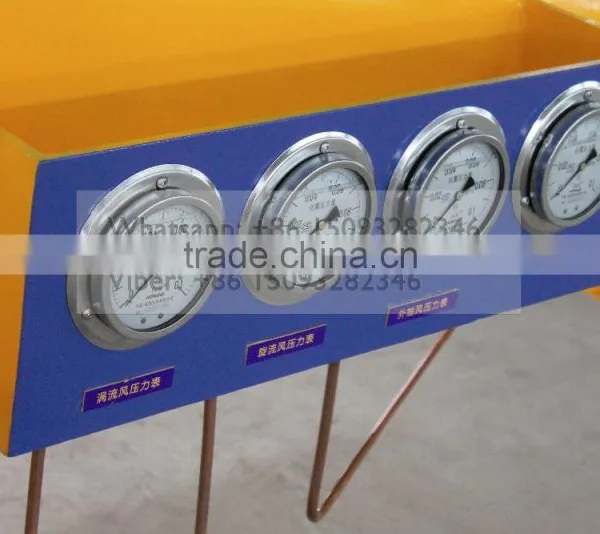 2017 Hot Sale Waste Oil Burner photo-3