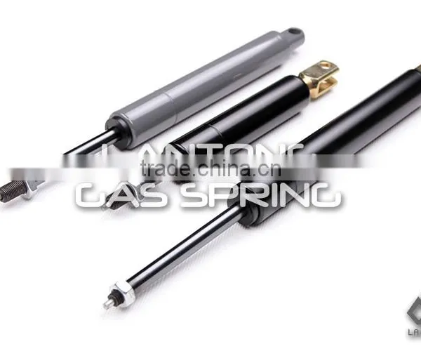 Hot Sell High Quality Lockable Lift Gas Spring With Special Release Button For Medical And Industry Euipment photo-5