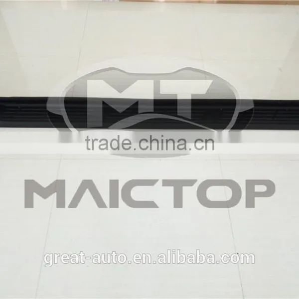 High Quality Auto Parts Side Step for REVO photo-2