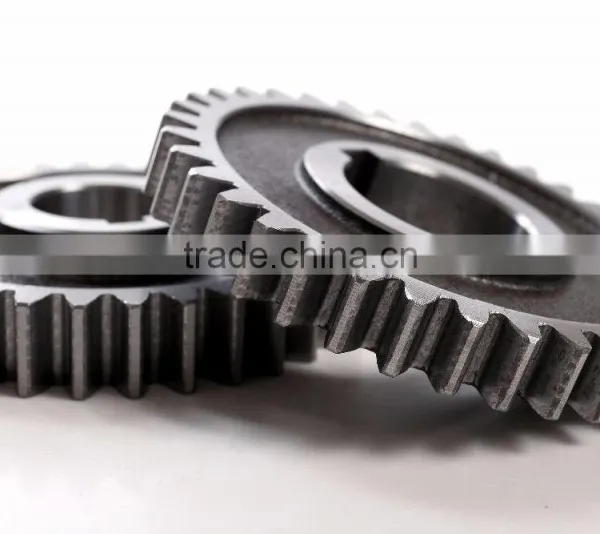 S1115 Best To Import Camshaft Timing Gear For Diesel Generator photo-5