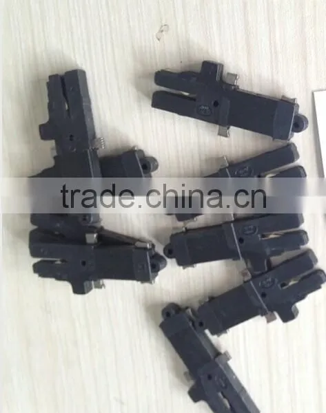 All Kinds of Jacquard Machine Parts photo-4