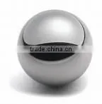 New Products for Cemented Tungsten Carbide Bearing Spare Parts Ball China Supplier photo-6