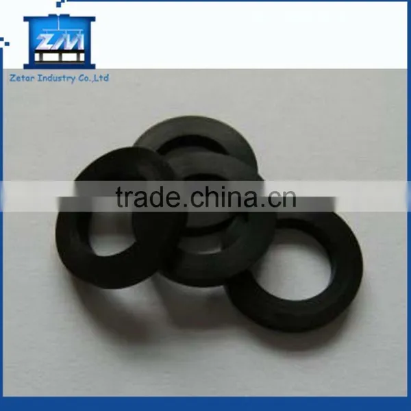 High Qaulity Rubber and PVC Plastic Product