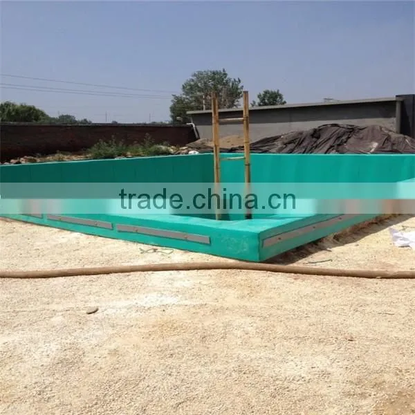 Pvc Plastic Sheet, Pvc Sheet in Rolls / Flexible Pvc Sheets photo-2