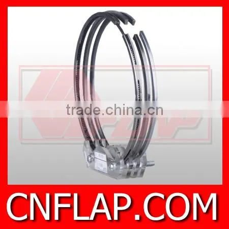 S6D125 Engine Spare Parts photo-3