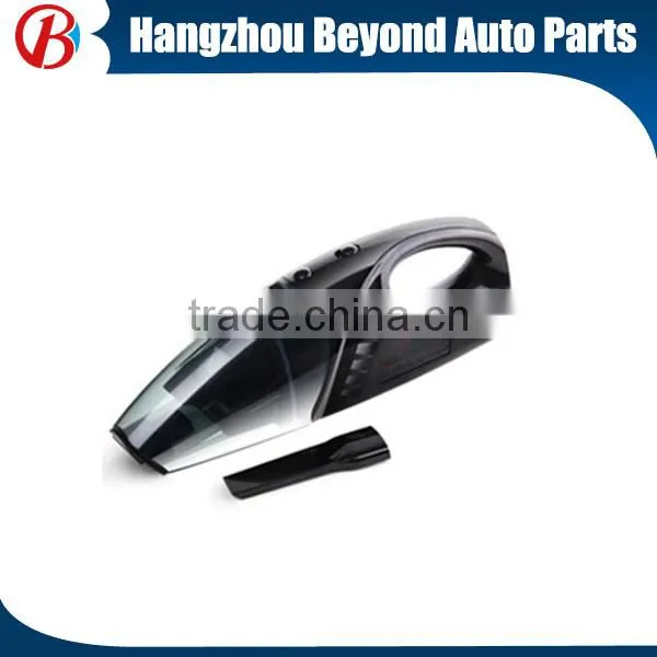 Powerful Window Vacuum Cleaner Portable Automatic Car Cleaning Tool
