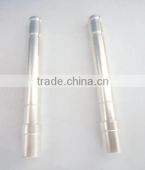 Mechanical Components Manufacturing photo-2