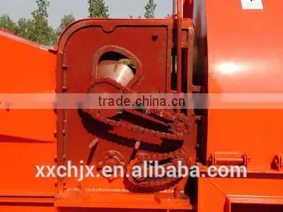 2015 Widely Used Cattle Feed Cutter Machine/grass Cutting Equipment photo-6