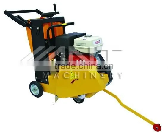 Concrete Saw Cutter Manufacturer photo-3