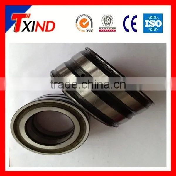 Ball Bearing Cage Mount Importer Providers photo-5