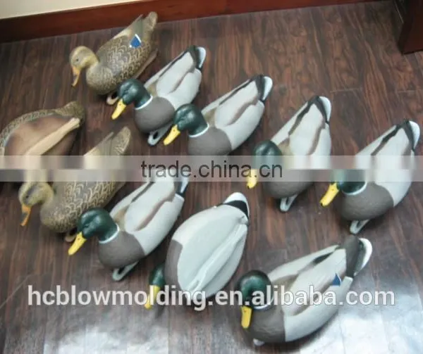 Plastic Cyellow Bath Duck/duck Bath Toy photo-5