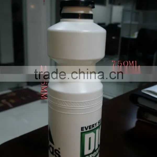 OEM Plastic PE 500ml Water Bottle Mould for Children Manufacture for Sale photo-2