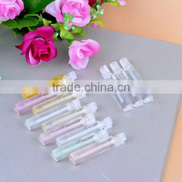 MUB-DIY Fragrance Perfume,Personalized Perfume Gift,various Fragrance Perfume photo-3