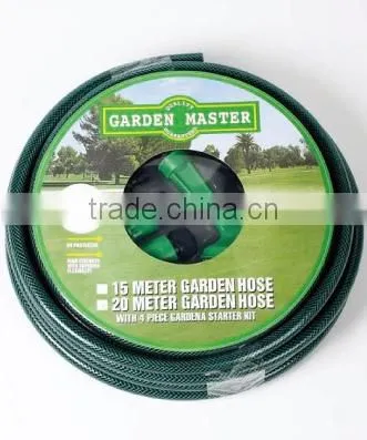 Flexible Hose