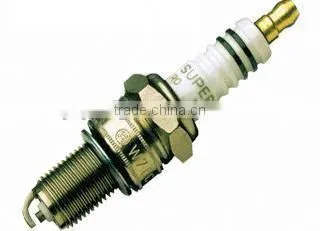 2015 Fuel Injector Factory Price photo-5