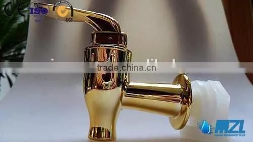 Hot Selling Plastic Beer Faucet, Plastic Beer Tap in South America photo-5