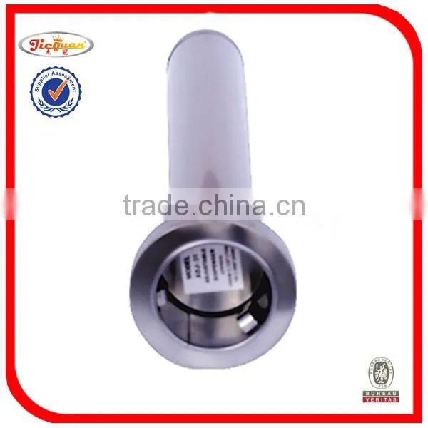 Stainless Steel Frying Basket photo-5