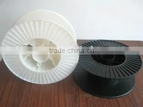 Welding Wire Plastic Spool D300/D270,free Sample Good Price photo-2