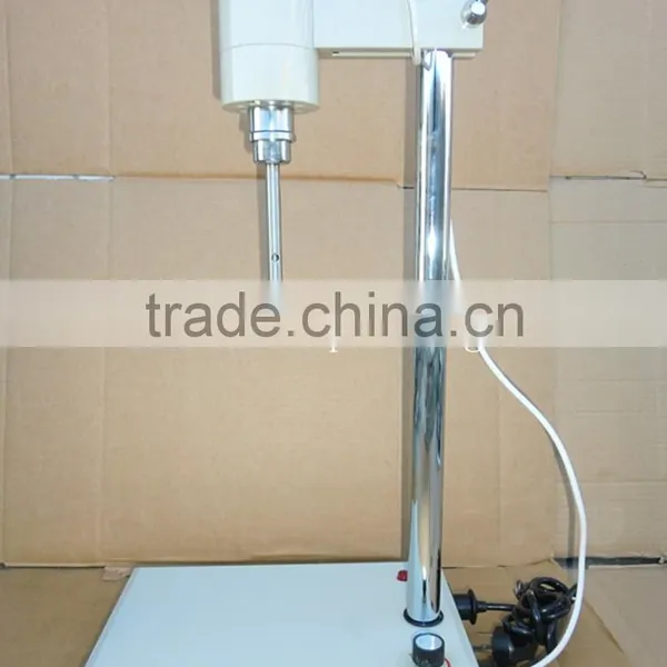 Lab Mixer Homogenizer 800ml photo-3