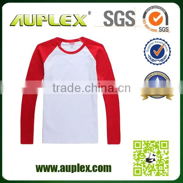 2015 New Fashion Wholesale 100% Men Cotton Shirts Long Sleeve 100 Cotton t Shirts Wholesale photo-6