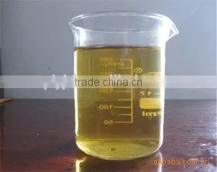 Distillation Plant Refining Waste Oil To Diesel 10TON Capacity per 24hours photo-2