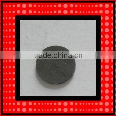 Pcd Diamonds Pcd Cutter