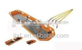 Fire Fighting Multifunctional Rescue Stretcher
