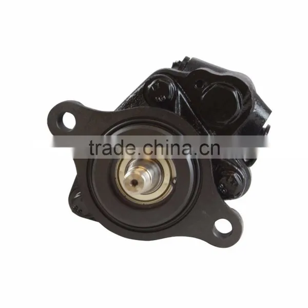44320-60171 Power Steering Pump Toyota Land Cruiser HZJ80 photo-4