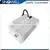 On Promotion 10% Off Highly Reflective Aluminum 630w CMH Grow Light Fixture photo-2
