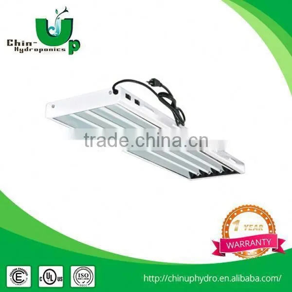 t5 Lighting Fixture/t5 Energy Saving Fluorescent Tube/fluorescent Grow Light photo-6