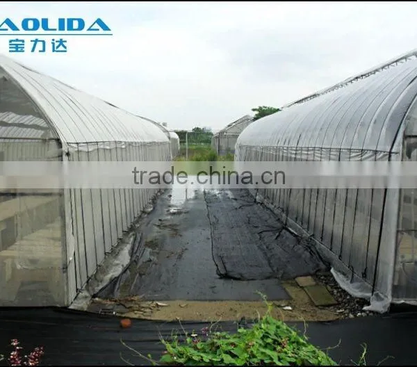Agriculture Grow Tent photo-3