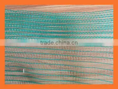 50gsm Apple Tree Anti Hail Net photo-4