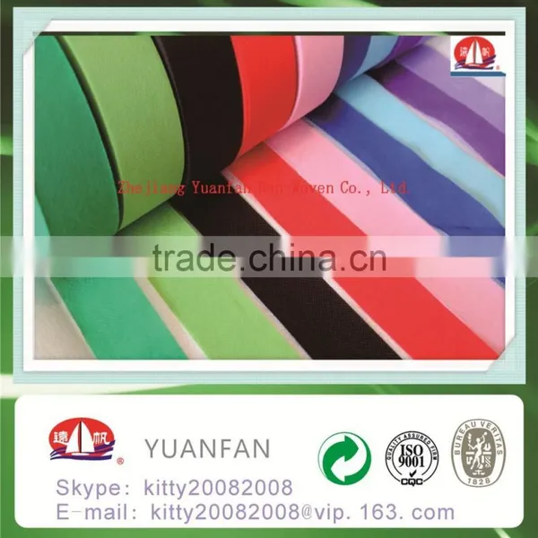 pp no Nwoven Fabric for Flower Warpping photo-4