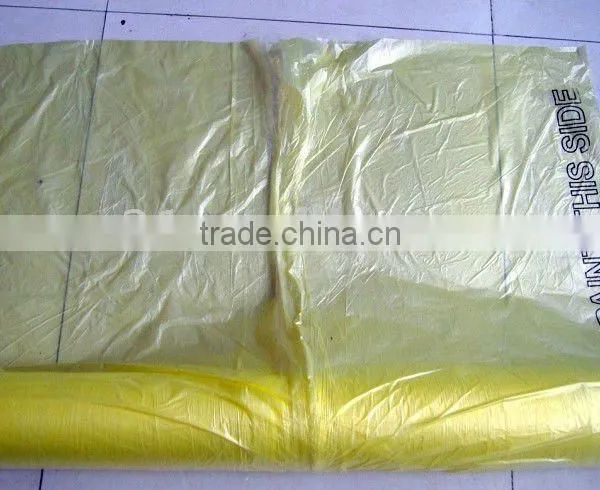 Paintable Masking Film photo-6