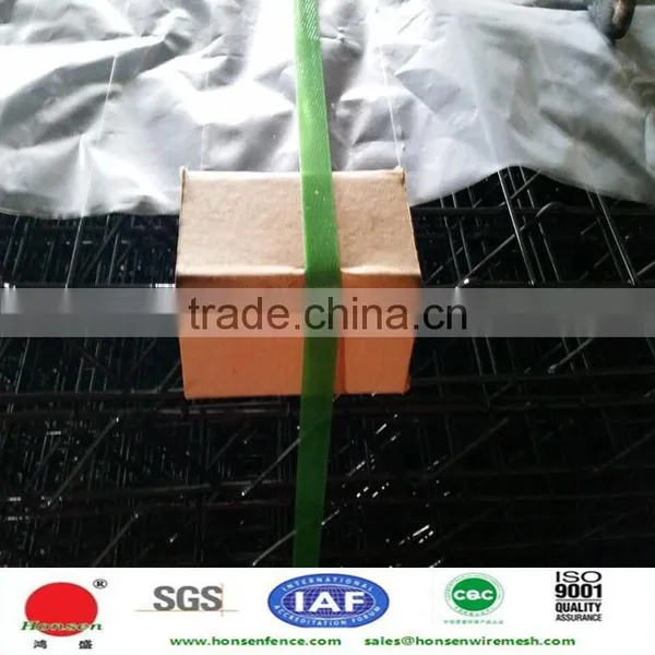 2017 Direct Factory !2"X2" Climber Trellis Mesh for Garden photo-4
