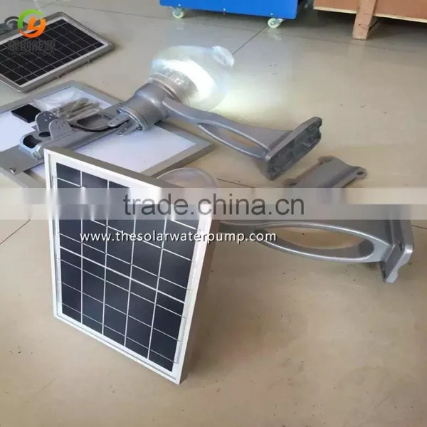 1kw Solar Panel 1000 Watt Solar Panel Solar Panel Manufacturers in China photo-3