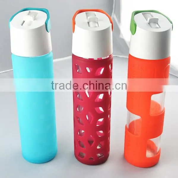 High Quality Factory Direct Silicone Rubber Sleeve photo-4