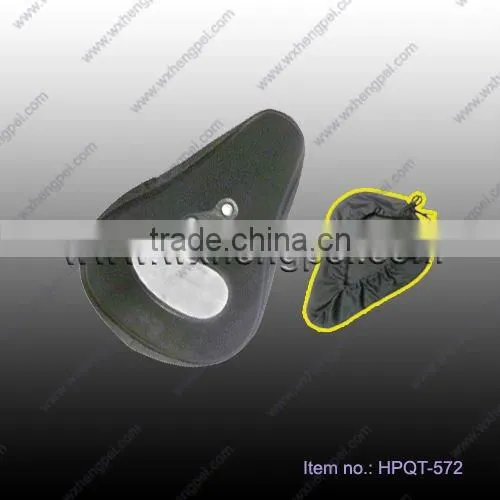 GEL Saddle Cover