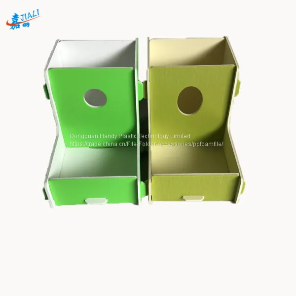 Канцелярские товары для офиса и школы photo-2